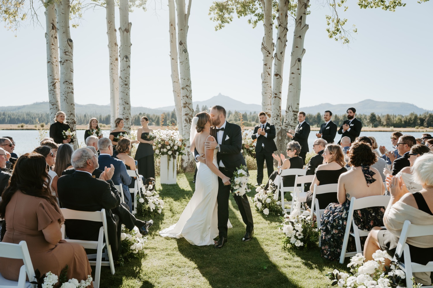 Black Butte Ranch Wedding Anais Possamai Photography 004
